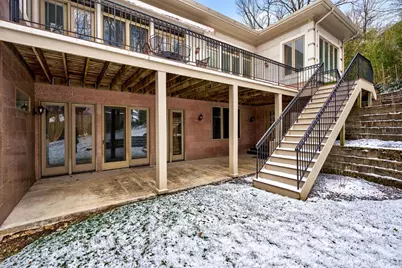 453 Timberlea Trail, Kettering, OH 45429 - Photo 80