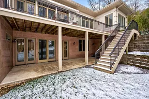 453 Timberlea Trail, Kettering, OH 45429 - Photo 80