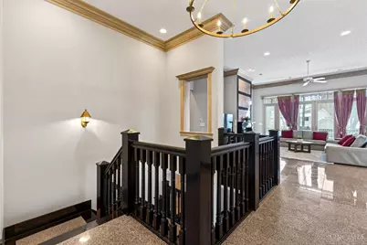 453 Timberlea Trail, Kettering, OH 45429 - Photo 42