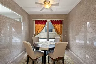 453 Timberlea Trail, Kettering, OH 45429 - Photo 48