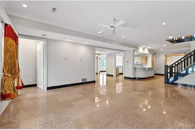 453 Timberlea Trail, Kettering, OH 45429 - Photo 46