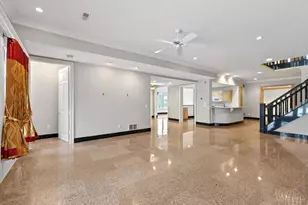 453 Timberlea Trail, Kettering, OH 45429 - Photo 46