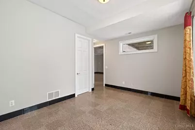 453 Timberlea Trail, Kettering, OH 45429 - Photo 58