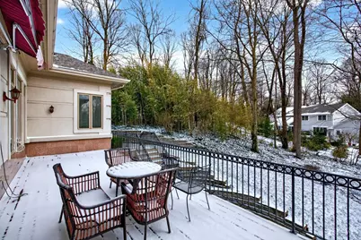 453 Timberlea Trail, Kettering, OH 45429 - Photo 70