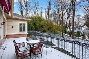 453 Timberlea Trail, Kettering, OH 45429 - Photo 70