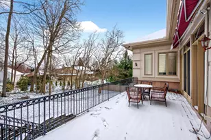 453 Timberlea Trail, Kettering, OH 45429 - Photo 72