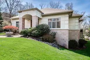 453 Timberlea Trail, Kettering, OH 45429 - Photo 2