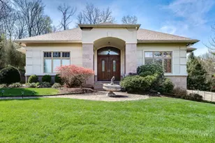 453 Timberlea Trail, Kettering, OH 45429 - Photo 1