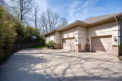 453 Timberlea Trail, Kettering, OH 45429 - Photo 70