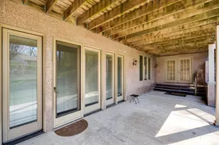 453 Timberlea Trail, Kettering, OH 45429 - Photo 76