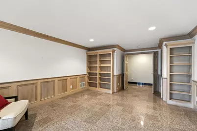 453 Timberlea Trail, Kettering, OH 45429 - Photo 66