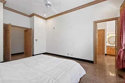 453 Timberlea Trail, Kettering, OH 45429 - Photo 30