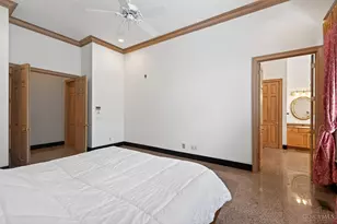 453 Timberlea Trail, Kettering, OH 45429 - Photo 30