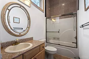 453 Timberlea Trail, Kettering, OH 45429 - Photo 36