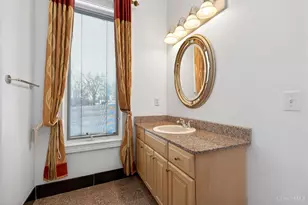 453 Timberlea Trail, Kettering, OH 45429 - Photo 60