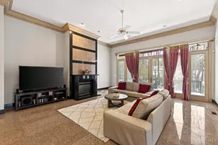 453 Timberlea Trail, Kettering, OH 45429 - Photo 14