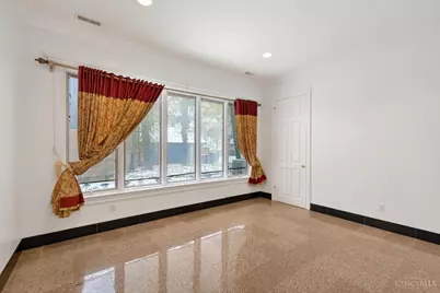 453 Timberlea Trail, Kettering, OH 45429 - Photo 52