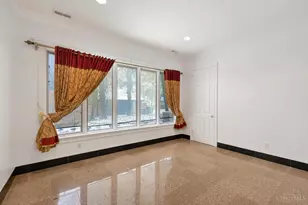 453 Timberlea Trail, Kettering, OH 45429 - Photo 52