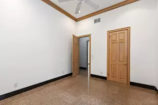 453 Timberlea Trail, Kettering, OH 45429 - Photo 38