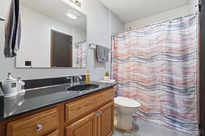 186 Dana Avenue, Wilmington, OH 45177 - Photo 32