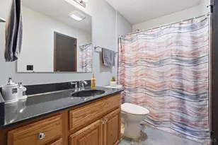 186 Dana Ave, Wilmington, OH 45177 - Photo 32