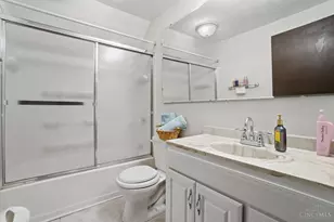 186 Dana Ave, Wilmington, OH 45177 - Photo 40