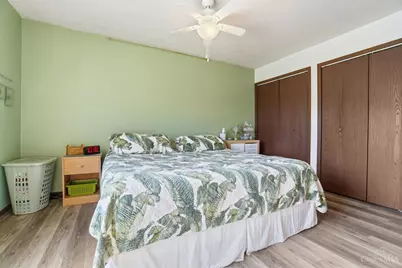 186 Dana Avenue, Wilmington, OH 45177 - Photo 30