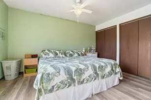 186 Dana Ave, Wilmington, OH 45177 - Photo 30