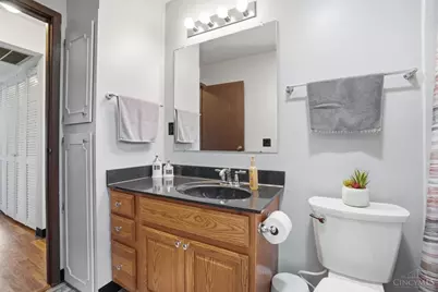 186 Dana Avenue, Wilmington, OH 45177 - Photo 34