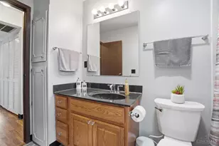 186 Dana Ave, Wilmington, OH 45177 - Photo 34