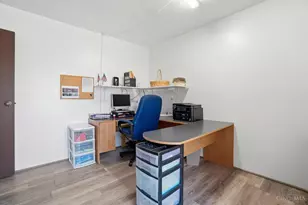 186 Dana Ave, Wilmington, OH 45177 - Photo 36