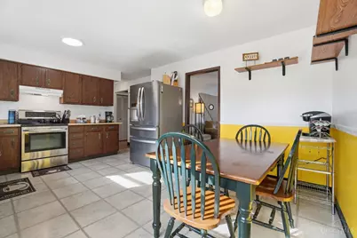 186 Dana Avenue, Wilmington, OH 45177 - Photo 22