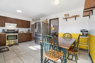 186 Dana Ave, Wilmington, OH 45177 - Photo 22