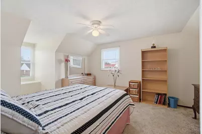 186 Dana Avenue, Wilmington, OH 45177 - Photo 42