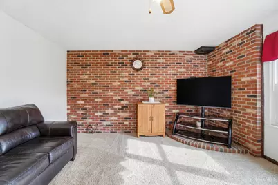 186 Dana Avenue, Wilmington, OH 45177 - Photo 26