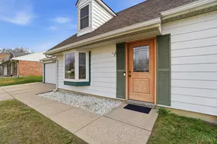 186 Dana Ave, Wilmington, OH 45177 - Photo 6