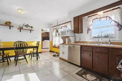 186 Dana Avenue, Wilmington, OH 45177 - Photo 20