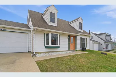 186 Dana Avenue, Wilmington, OH 45177 - Photo 4