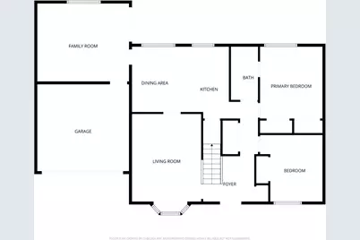 186 Dana Avenue, Wilmington, OH 45177 - Photo 54