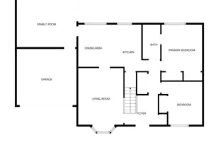 186 Dana Ave, Wilmington, OH 45177 - Photo 54