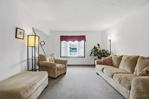 186 Dana Ave, Wilmington, OH 45177 - Photo 10