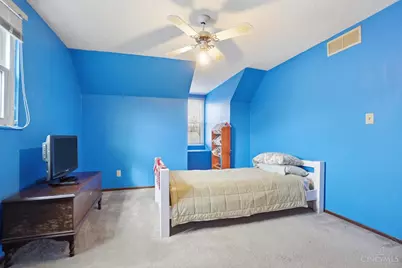 186 Dana Avenue, Wilmington, OH 45177 - Photo 38