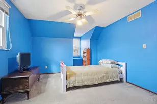 186 Dana Ave, Wilmington, OH 45177 - Photo 38