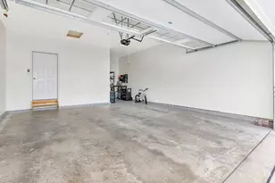 4865 Osprey Pointe Dr, Liberty Township, OH 45011 - Photo 32