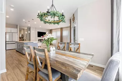 4865 Osprey Pointe Drive, Liberty Township, OH 45011 - Photo 14