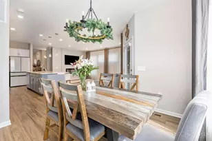 4865 Osprey Pointe Dr, Liberty Township, OH 45011 - Photo 14