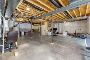 4865 Osprey Pointe Dr, Liberty Township, OH 45011 - Photo 28