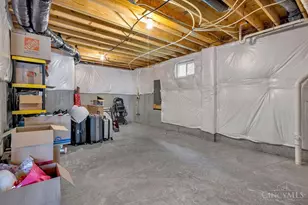 4865 Osprey Pointe Dr, Liberty Township, OH 45011 - Photo 30