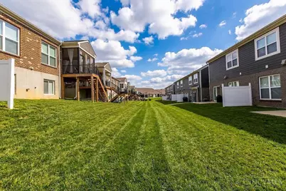 4865 Osprey Pointe Drive, Liberty Township, OH 45011 - Photo 34