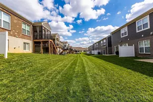 4865 Osprey Pointe Dr, Liberty Township, OH 45011 - Photo 34